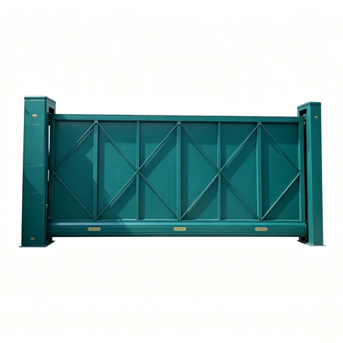 怀化溆浦水东镇电动悬空门